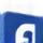 ReteViva Facebook