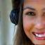 Supporto clienti dedicato